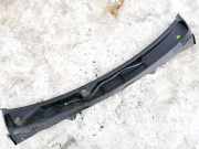 Windlauf Wischerabdeckung Opel Insignia A, 2013.01 - 2017.06 facelift 13224209, 1154682