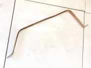 Halteband Kraftstoffbehälter Volkswagen Passat, B7 2010.08 - 2014.06 Gebraucht, CFFB