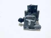 Schaltgerät Zündanlage Opel Astra, F 1991.09 - 1998.09 5wk6222,