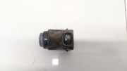 Sensor f?r Einparkhilfe - HINTEN Mazda 6, 2002.06 - 2007.08 0263003172,