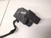 Sicherungskasten Skoda Octavia, I 1996.09 - 2000.11 1j0941389b,