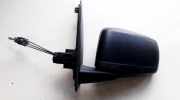 Au?enspiegel Linke Fiat Panda 2003 - 2012 E3011003,