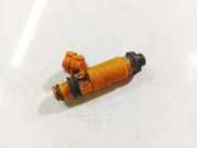 Einspritzdüse Subaru Forester, I 1997.01 - 2000.06 362083106,