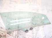 Seitenscheibe - Vorne Rechts Honda Civic, 2006,01 - 2011.01 Gebraucht,