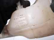 Ausgleichsbeh?lter Opel Corsa, E 2014.01 - 2019 39007213,