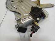 Fensterheber motor - Vorne Linke Volvo V70, II 2005.06 - 2007.08 facelift Gebraucht,