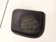 Lautsprecherblende - Vorne Rechts Citroen Jumper, II 2014.01 - 2016.12 facelift 1344115080, b866
