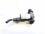 Waschwasserpumpe Scheibenreinigung Nissan Qashqai, I 2006.01 - 2010.06 681155,246091 194414 316568