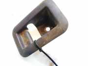 Innenausstattung Mercedes-Benz A-CLASS, W168, 2001.06 - 2004.09 facelift a1686800617,