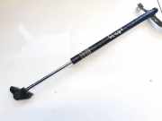 Gasfeder f?r Motorhaube Subaru Impreza, 2009.06 - 2011.06 facelift Gebraucht,