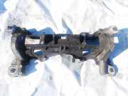 Vorderachse - Achsträger Chrysler Voyager, III 1995.09 - 2001.03 Gebraucht,