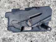 Innenausstattung Volkswagen Touran, 2003.01 - 2006.10 1T0012115, BKC