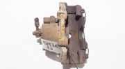 Bremssattel - Vorne Rechts Opel Vectra, B 2000.09 - 2002.04 facelift fn35725, fn35725