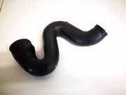 Intercooler Schlauch Volkswagen Passat, B5 1996.08 - 2000.11 8d0145828c, AFN