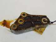 Motorhalterung und Getriebe (Motorhalterung) Kia Cerato, 2004.03 - 2008.06 Gebraucht,
