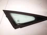 Seitenfenster Dreieckscheibe - Vorne Rechts Ford C-MAX, 2011.01 - 2019 as2,dm51-r29710-ad