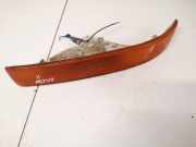 Blinkleuchte - Vorne Linke Renault Master, II 1997.01 - 2002.12 7700352107,7700353946