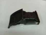 Lüftungsgitter Armaturenbrett Toyota Previa, 2000.02 - 2006.01 5566028110,55660-28110 55686-28070 5568628070