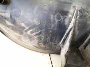 Schlauch für Luftversorgung Fiat Ulysse, II 2002.06 - 2014.12 1484919080,