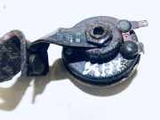 Hupe Jaguar X-Type, 2001.06 - 2007.11 Gebraucht,