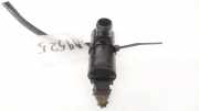Waschwasserpumpe Scheibenreinigung Subaru Legacy, BE, BH, BT 1998.10 - 2003.09 5902060009P,5902-06-0009P