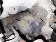 AGR Ventil Volkswagen Touran, 2006.10 - 2010.08 facelift Gebraucht,