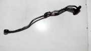 Ölrücklaufrohr Toyota Avensis, II 2003.04 - 2006.03 Gebraucht,