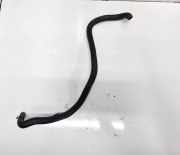 Kühlerschlauch Opel Astra, G 1998.09 - 2004.12 000041721,