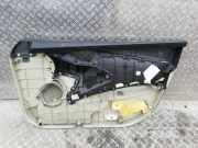 Türverkleidung - Vorne Linke Nissan Primera, P12 2002.01 - 2008.12 80979av770,