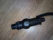 Einspritzd?se Volvo S40, 1995.07 - 2000.07 LCR6735401D,