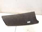 Airbag Beifahrer Honda Jazz, 2001.12 - 2005.04 77850saag81,