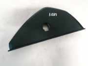 Innenausstattung Hyundai i30 2012 - 2017 84787a6000,84787-a6000 k02hgd-55201