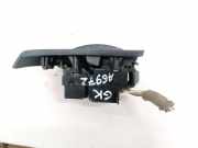 Schalter f?r Fensterheber Honda Accord, 1997.03 - 2002.12 M18602,