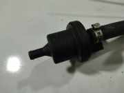 Unterdrucksteuerventil Audi A2, 2000.02 - 2005.08 0230142345, 0 230 142 345 639 901 647 639901647