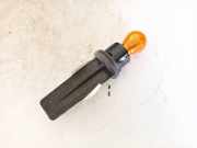 Glühbirnenfassung Blinker Volkswagen Polo, IV 2005.04 - 2009.11 facelift Gebraucht, BNM