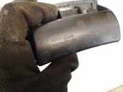 Aschenbecher Kia Ceed, I 2006.12 - 2010.05 845501h100, 84550-1h100