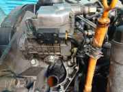 Kraftstoffpumpe Volkswagen Golf, IV 1997.08 - 2003.10 0460404977,0460404977 038130107D ALH