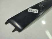 Zierleiste Leiste - Vorne Linke Toyota Corolla Verso, III 2004.05 - 2007 757560F010,75756-0F010