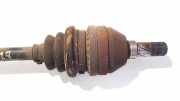 Antriebswelle Vorderachse - Vorne Linke Opel Insignia A, 2008.01 - 2013.01 Gebraucht,