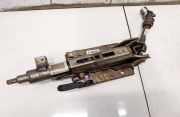 Lenksäule Peugeot 407, 2004.05 - 2010.12 96570097XT,