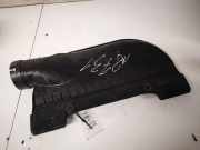 Ansaugschlauch Luftfilter Saugrohr Hyundai i30 2007 - 2012 282122l000,28212-2l000