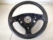 Lenker Opel Astra, G 1998.09 - 2004.12 90437296,