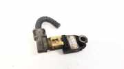 Sensor für Airbag Toyota Avensis, II 2003.04 - 2006.03 8917305030,89173-05030