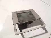 Innenraumleuchte Opel Signum, 2003.05 - 2008.06 13157613, 273893313 13149728 1314979751 13157642 13149797 13173659