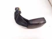 Gurtschloss - Hinten Linke Nissan Micra, K11C 1997.03 - 2003.02 facelift Gebraucht,