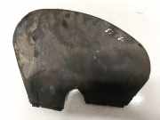 Zahnriemenschutz Abdeckung Skoda Octavia, I 1996.09 - 2000.11 038109107c,