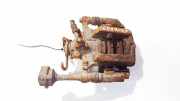 Bremssattel - Hinten Rechts Opel Astra, J 2009.12 - 2015.06 Gebraucht,