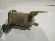 Servolenkung Ölbehälter Fiat Doblo, 2009.08 --> Gebraucht ,