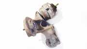 Motorhalterung und Getriebe (Motorhalterung) Skoda Superb, I 2001.12 - 2008.03 8e0199352f,