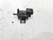 Druckwandler Abgassteuerung Toyota RAV-4, III 2005.11 - 2012.12 258600R010,25860-0R010 7.28286.06